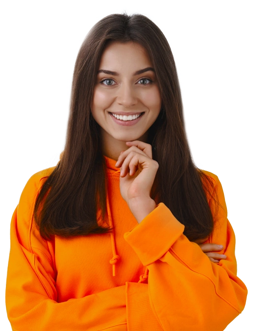 Ростелеком интернет-провайдер в&nbsp;Сорске 